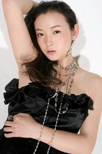 男女差差差,性别大战，游戏新潮流